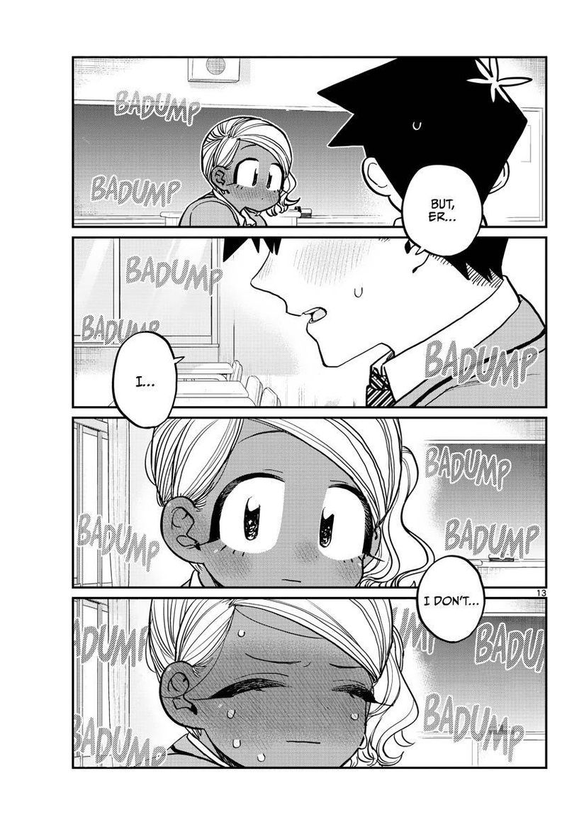 Komi Can